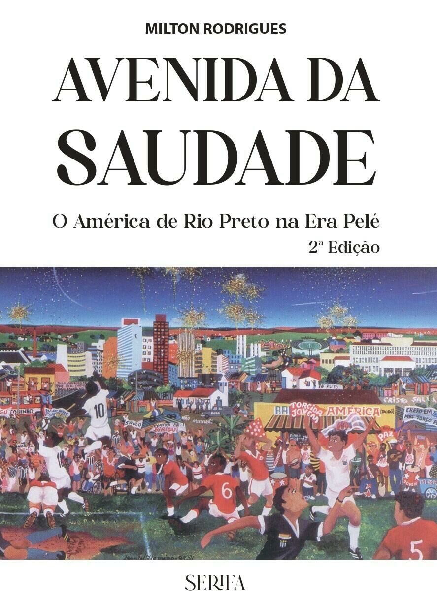 Imagem de https://cdn.interago.com.br/img/jpg/w_0_q_8/129/mc//Capa Avenida da Saudade